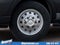 2027 Ford Transit-350 Base