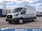 2027 Ford Transit-350 Base
