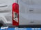 2027 Ford Transit-350 Base