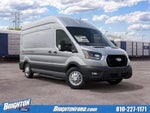 2027 Ford Transit-350 Base