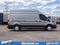 2027 Ford Transit-350 Base