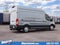 2027 Ford Transit-350 Base