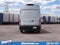 2027 Ford Transit-350 Base