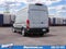 2027 Ford Transit-350 Base
