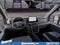 2027 Ford Transit-350 Base