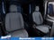 2027 Ford Transit-350 Base