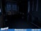 2027 Ford Transit-350 Base