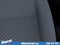 2027 Ford Transit-350 Base