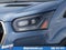 2027 Ford Transit-350 Base