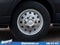 2027 Ford Transit-350 Base