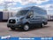 2027 Ford Transit-350 Base