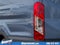 2027 Ford Transit-350 Base