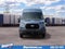 2027 Ford Transit-350 Base