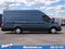 2027 Ford Transit-350 Base
