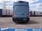 2027 Ford Transit-350 Base