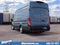 2027 Ford Transit-350 Base