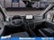 2027 Ford Transit-350 Base
