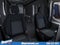 2027 Ford Transit-350 Base