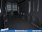 2027 Ford Transit-350 Base