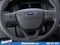 2027 Ford Transit-350 Base
