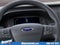 2027 Ford Transit-350 Base