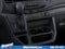 2027 Ford Transit-350 Base