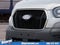 2027 Ford Transit-350 Base