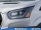 2027 Ford Transit-350 Base