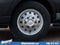 2027 Ford Transit-350 Base