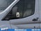 2027 Ford Transit-350 Base