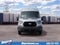 2027 Ford Transit-350 Base