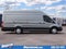 2027 Ford Transit-350 Base