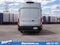 2027 Ford Transit-350 Base