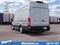 2027 Ford Transit-350 Base