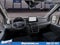 2027 Ford Transit-350 Base