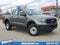 2023 Ford Ranger XL