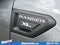 2023 Ford Ranger XL