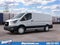 2027 Ford Transit-150 Base