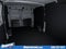 2027 Ford Transit-150 Base
