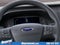2027 Ford Transit-150 Base