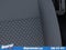 2027 Ford Transit-150 Base