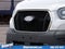 2027 Ford Transit-150 Base