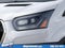 2027 Ford Transit-150 Base