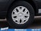 2027 Ford Transit-150 Base