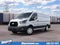 2027 Ford Transit-150 Base