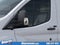 2027 Ford Transit-150 Base