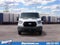 2027 Ford Transit-150 Base