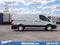 2027 Ford Transit-150 Base
