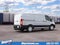 2027 Ford Transit-150 Base