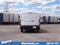 2027 Ford Transit-150 Base